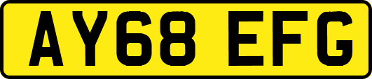 AY68EFG