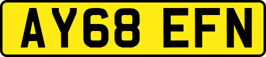 AY68EFN