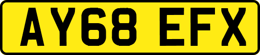 AY68EFX