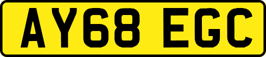 AY68EGC