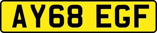 AY68EGF