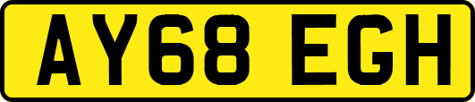 AY68EGH
