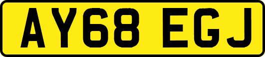 AY68EGJ