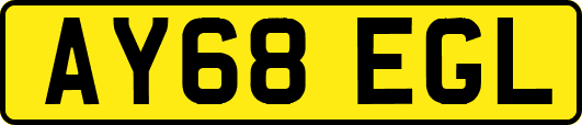 AY68EGL