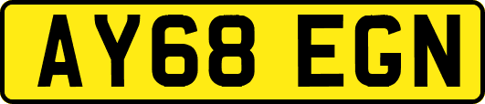AY68EGN