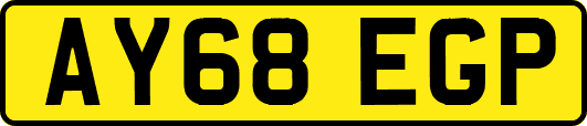 AY68EGP