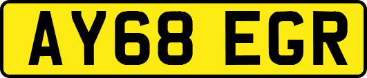AY68EGR