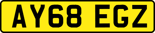 AY68EGZ