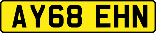 AY68EHN