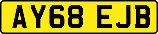 AY68EJB