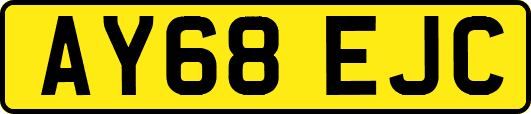AY68EJC