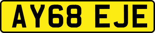 AY68EJE