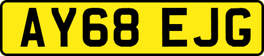 AY68EJG