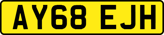 AY68EJH