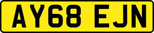AY68EJN