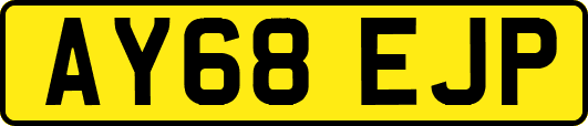 AY68EJP