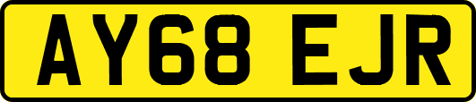 AY68EJR