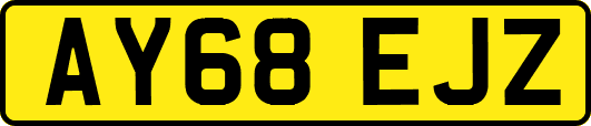 AY68EJZ