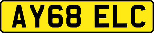 AY68ELC