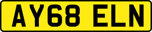 AY68ELN
