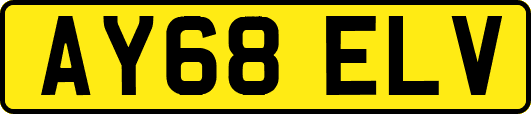 AY68ELV