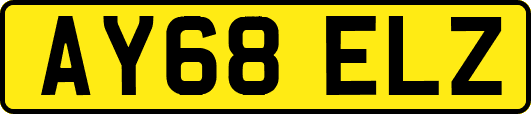 AY68ELZ
