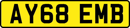 AY68EMB