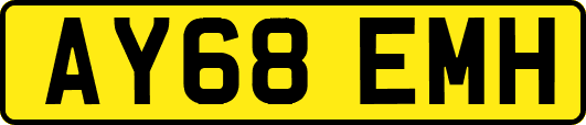 AY68EMH