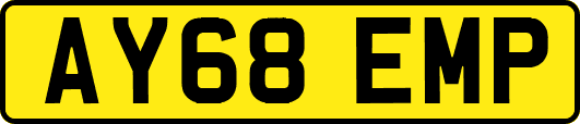 AY68EMP