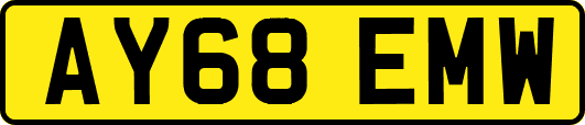AY68EMW