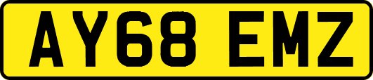 AY68EMZ