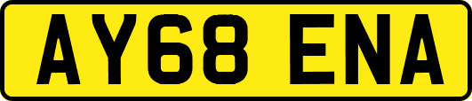 AY68ENA