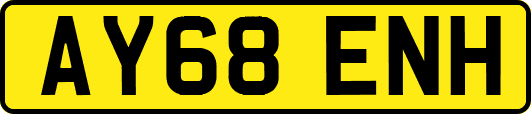 AY68ENH