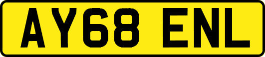 AY68ENL