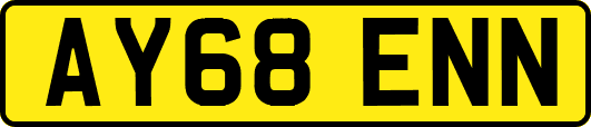 AY68ENN