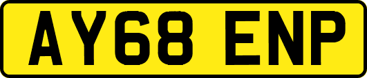 AY68ENP