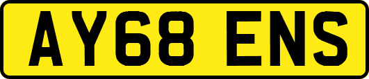 AY68ENS