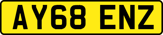 AY68ENZ