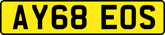 AY68EOS