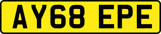 AY68EPE
