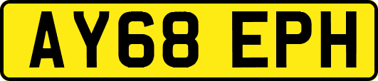 AY68EPH