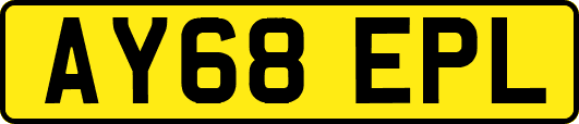 AY68EPL