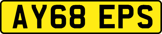 AY68EPS