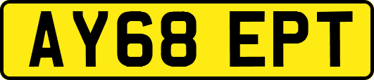 AY68EPT