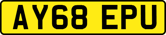 AY68EPU