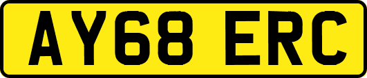 AY68ERC