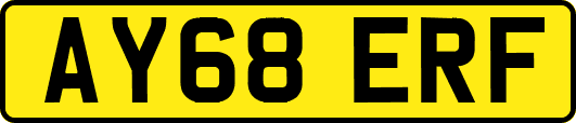 AY68ERF