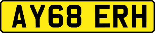AY68ERH