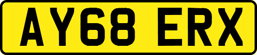 AY68ERX