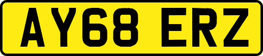 AY68ERZ